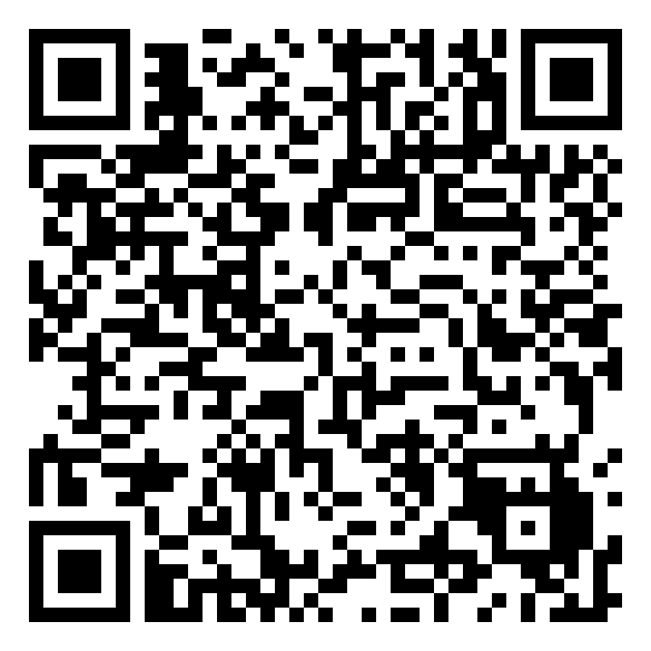 kod QR z danymi kontaktowymi 36644575000000