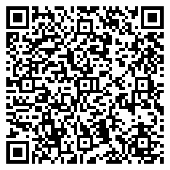 kod QR z danymi kontaktowymi 52876635400000