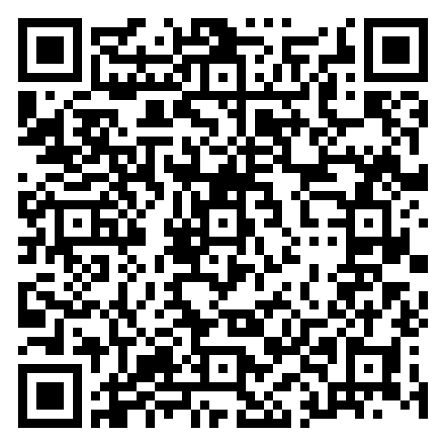 kod QR z danymi kontaktowymi 19132939300000