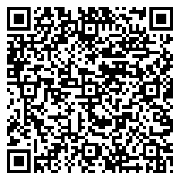 kod QR z danymi kontaktowymi 26062211900000