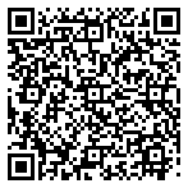 kod QR z danymi kontaktowymi 52822441700000