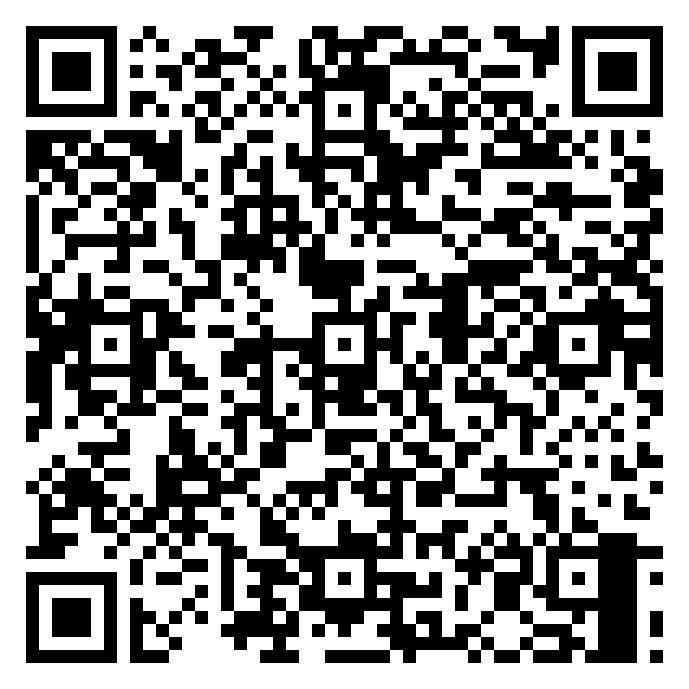 kod QR z danymi kontaktowymi 22204106200000