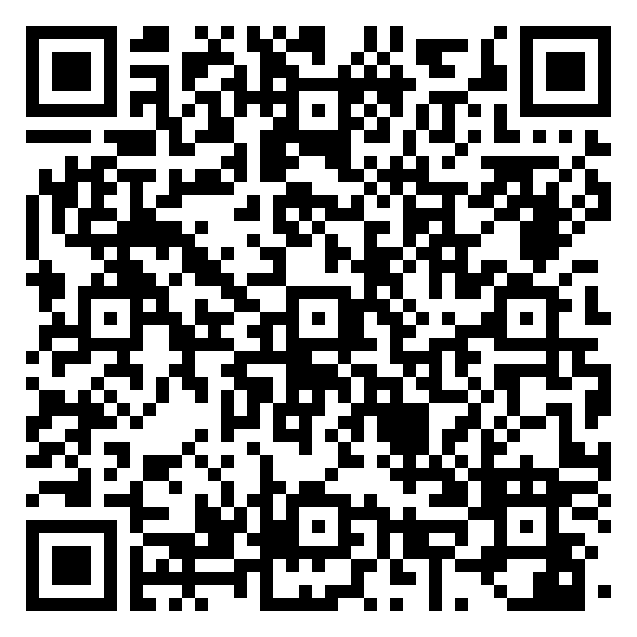 kod QR z danymi kontaktowymi 38214877800000