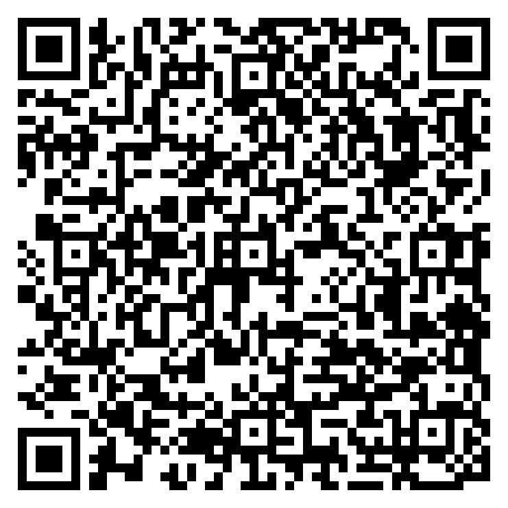 kod QR z danymi kontaktowymi 38841643500000