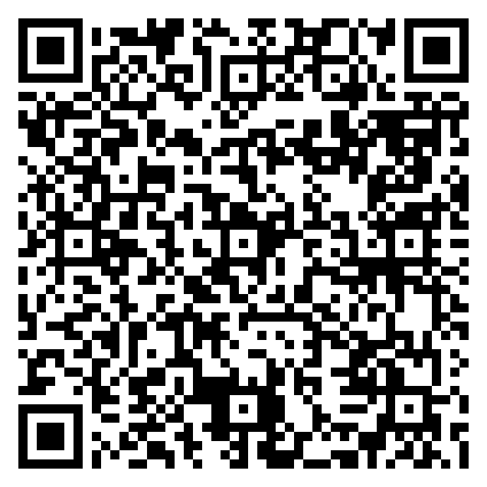 kod QR z danymi kontaktowymi 36605125800000