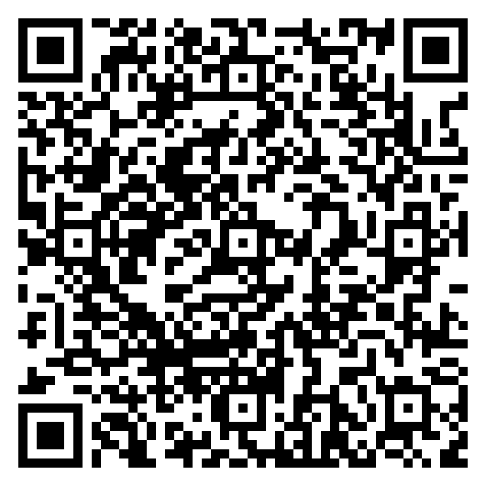 kod QR z danymi kontaktowymi 10091461300000