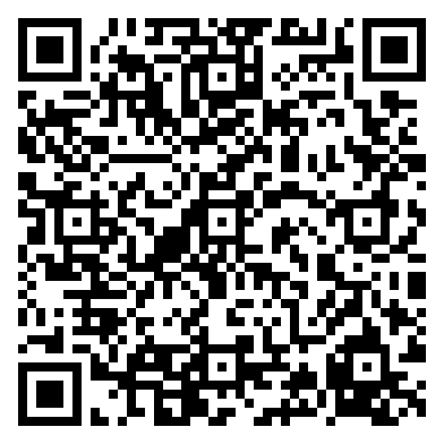 kod QR z danymi kontaktowymi 38870934400000