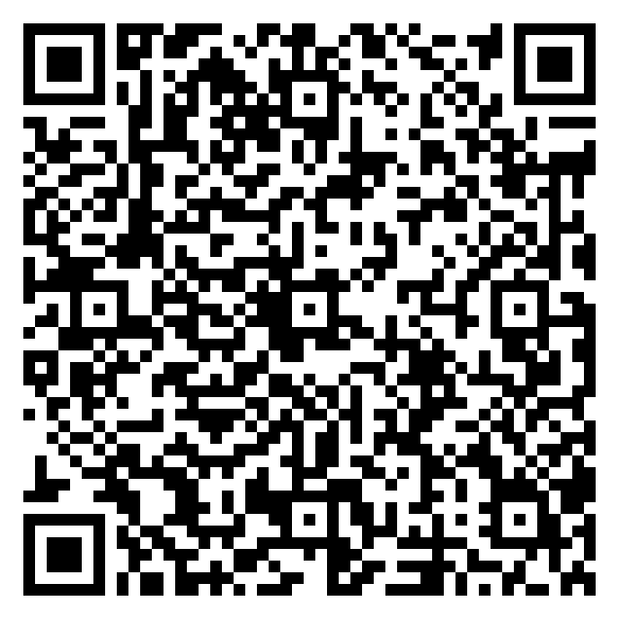 kod QR z danymi kontaktowymi 38763117200000