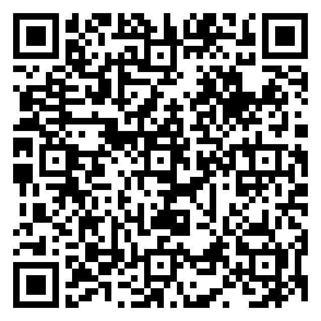 kod QR z danymi kontaktowymi 36828276600000