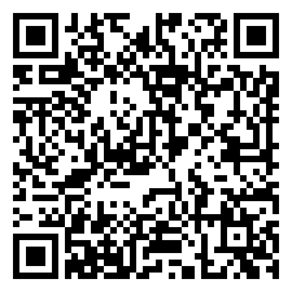 kod QR z danymi kontaktowymi 32155789500000