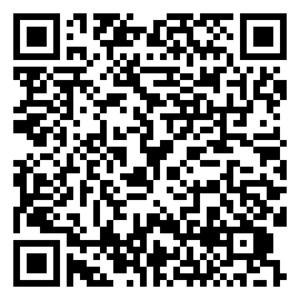 kod QR z danymi kontaktowymi 83042587200000