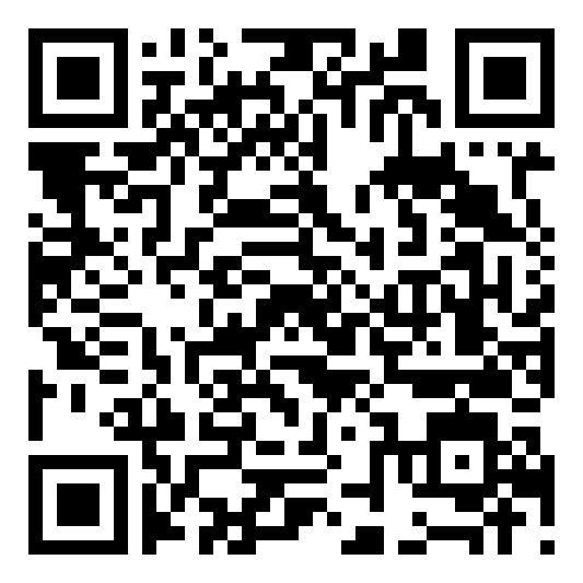 kod QR z danymi kontaktowymi 52978194700000