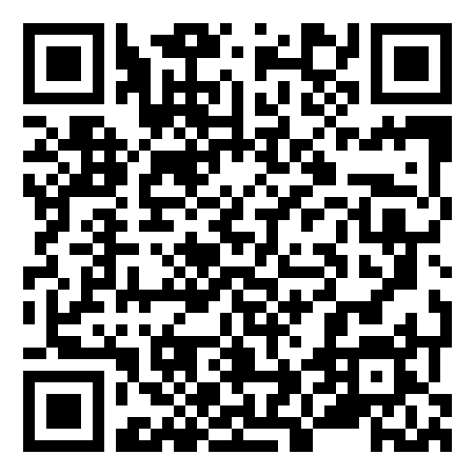kod QR z danymi kontaktowymi 38633337200000