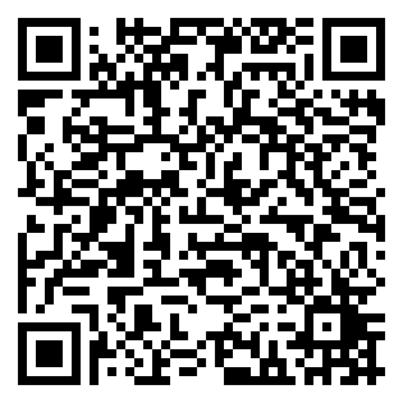 kod QR z danymi kontaktowymi 12033480500000