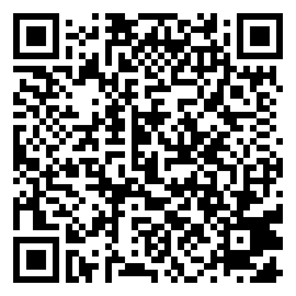 kod QR z danymi kontaktowymi 36289320400000