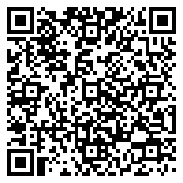 kod QR z danymi kontaktowymi 32021493400000