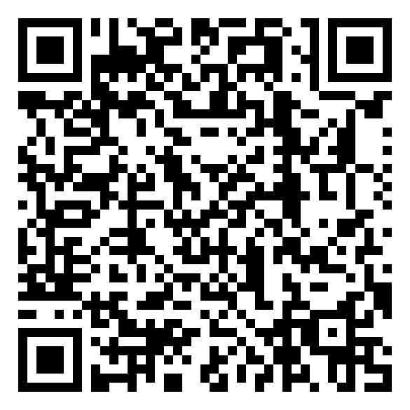 kod QR z danymi kontaktowymi 52716080400000
