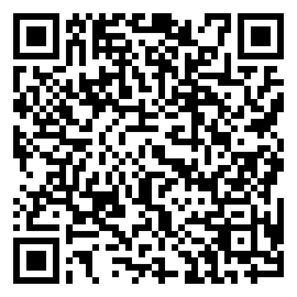 kod QR z danymi kontaktowymi 38956391900000
