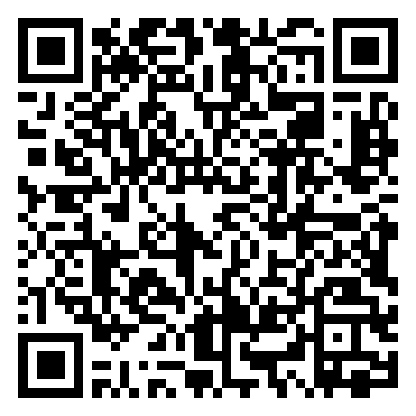 MLab Michał Lewicki kod QR z danymi kontaktowymi kod QR z danymi kontaktowymi 34155237900000