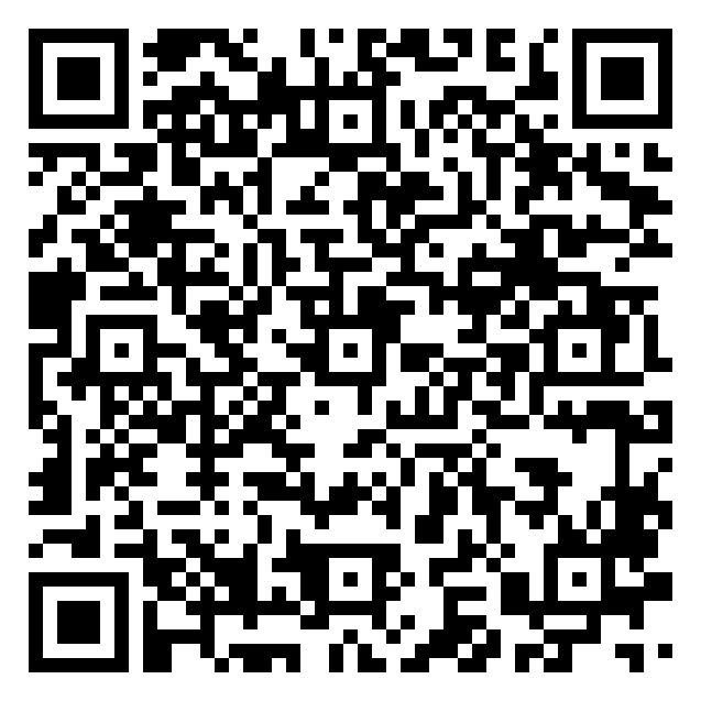 kod QR z danymi kontaktowymi 36642937200000
