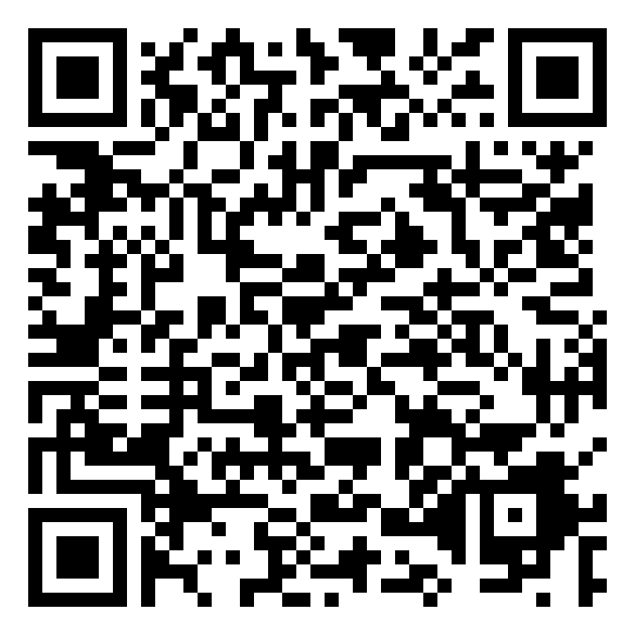Mlac1 kod QR z danymi kontaktowymi kod QR z danymi kontaktowymi 52071827800000
