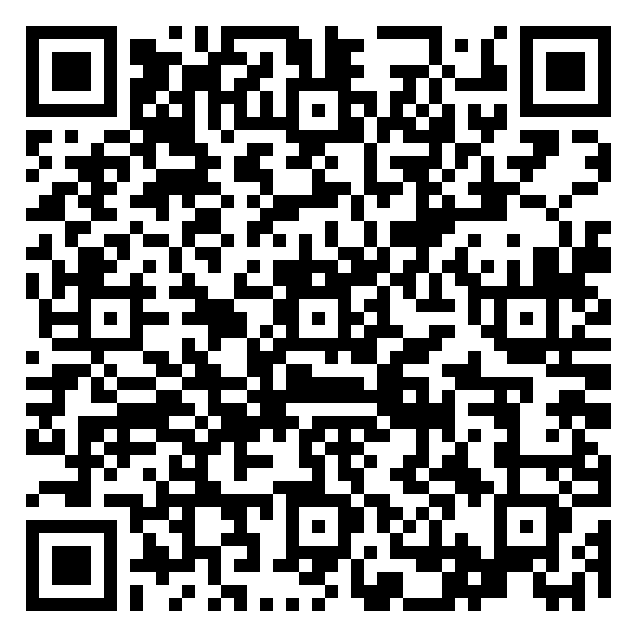 kod QR z danymi kontaktowymi 52144137600000
