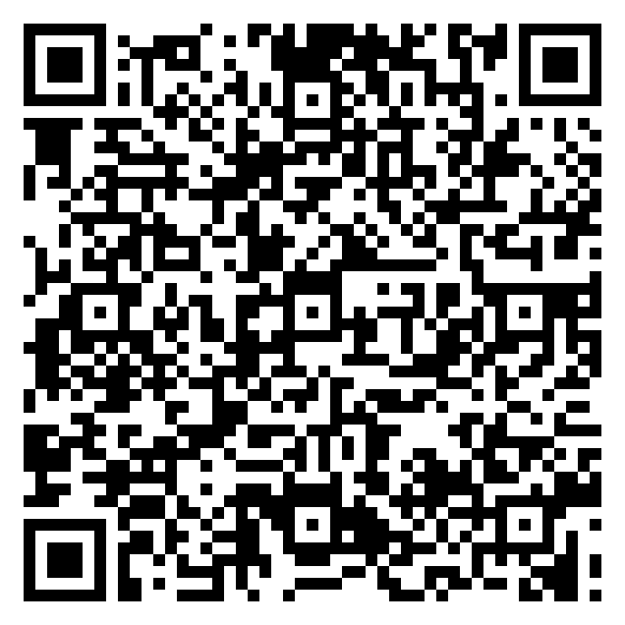 kod QR z danymi kontaktowymi 36270681100000