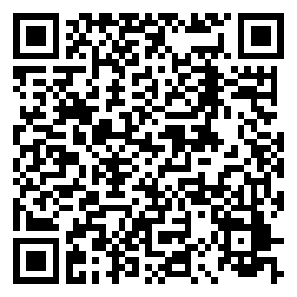 kod QR z danymi kontaktowymi 54009421800000