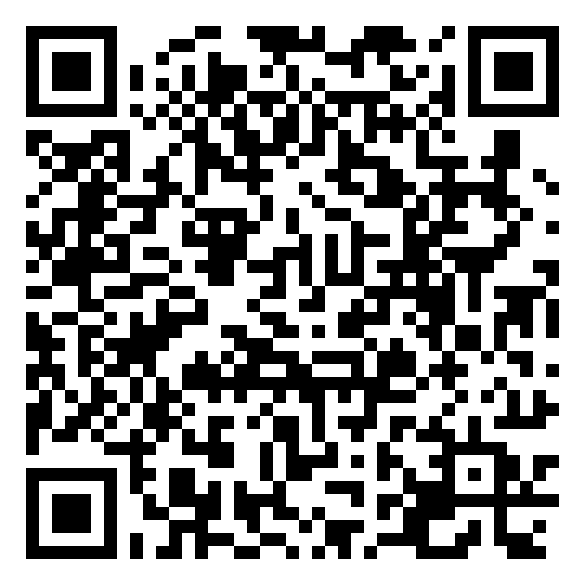 kod QR z danymi kontaktowymi 01523344500000