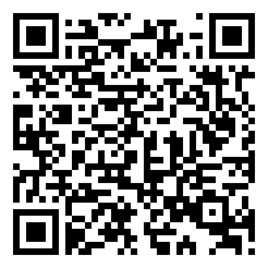 kod QR z danymi kontaktowymi 36946114600000