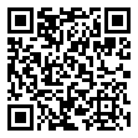 kod QR z danymi kontaktowymi 52212482100000