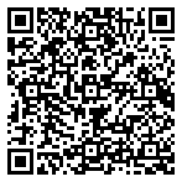 kod QR z danymi kontaktowymi 54272512000000