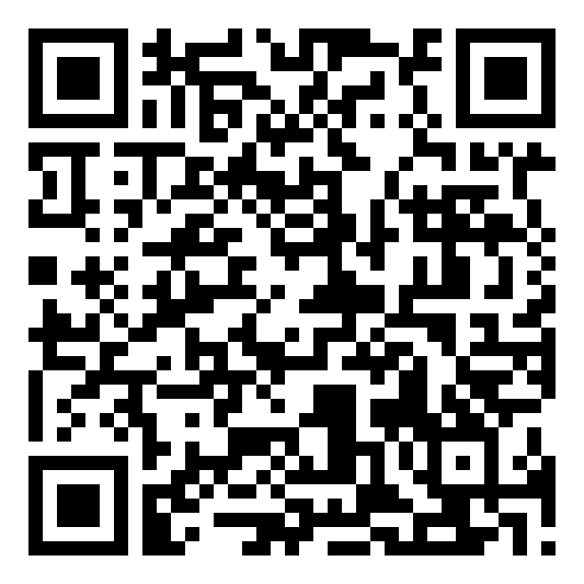 kod QR z danymi kontaktowymi 52994001500000