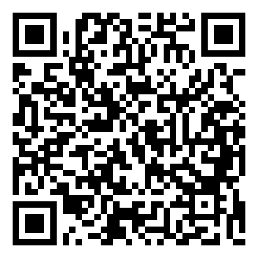 kod QR z danymi kontaktowymi 38280647700000