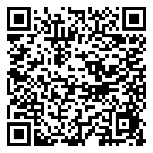 kod QR z danymi kontaktowymi 52722293600000