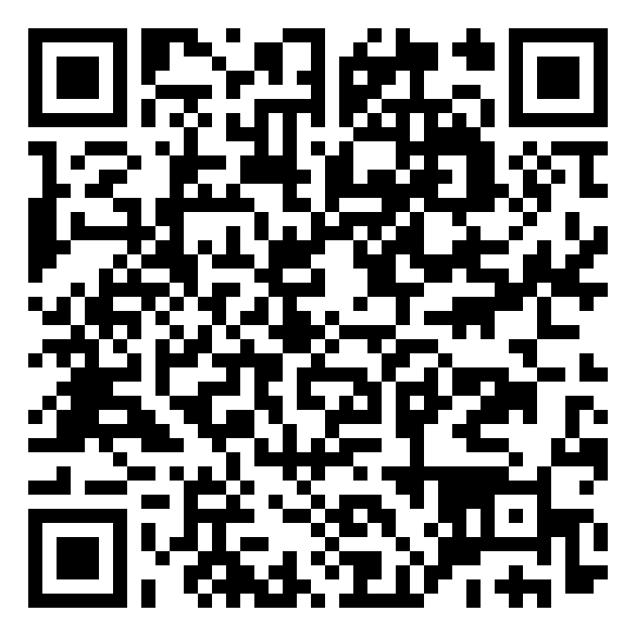 kod QR z danymi kontaktowymi 38663204000000