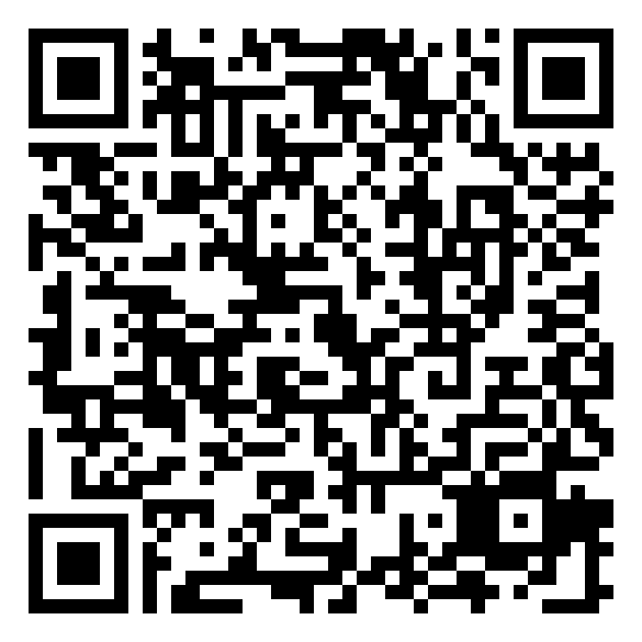kod QR z danymi kontaktowymi 30204017000000