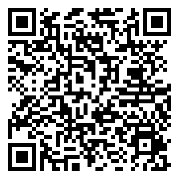 kod QR z danymi kontaktowymi 52061654300000