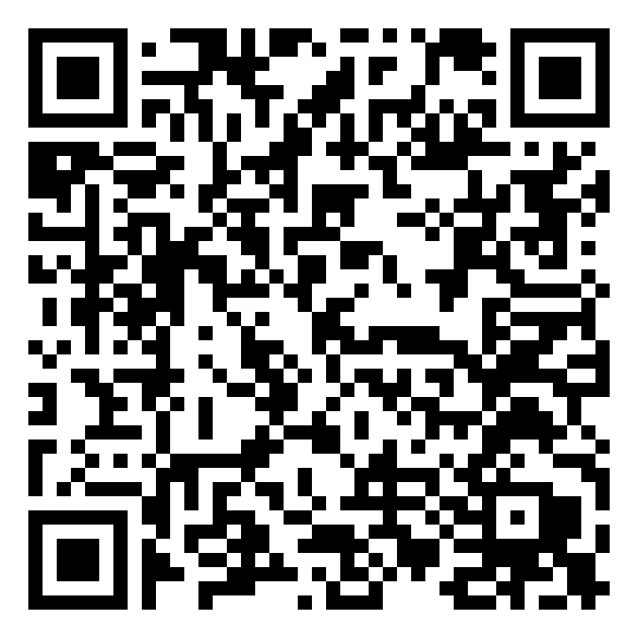 kod QR z danymi kontaktowymi 52753493700000