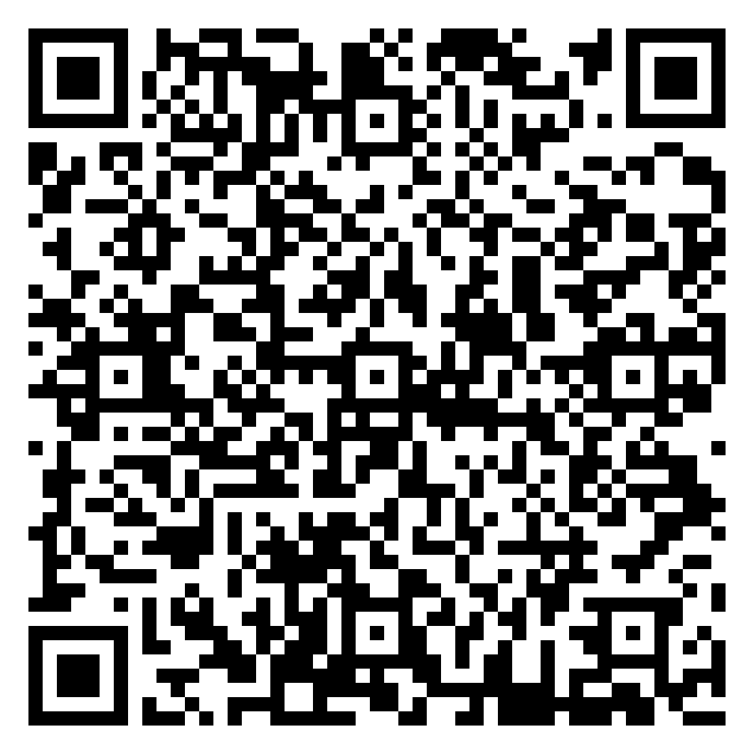 kod QR z danymi kontaktowymi 18051432800000
