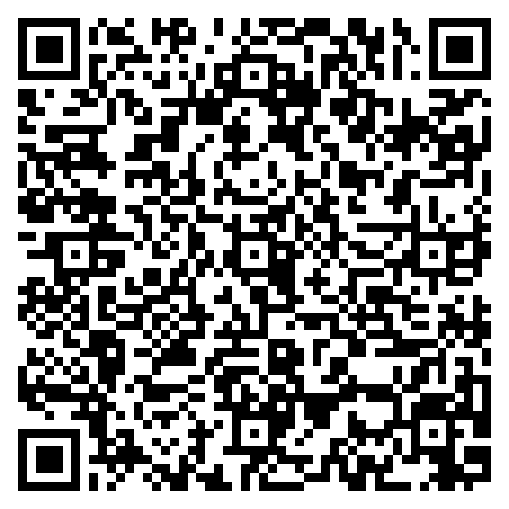 kod QR z danymi kontaktowymi 38046892900000