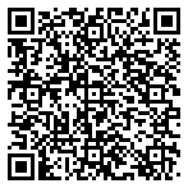 kod QR z danymi kontaktowymi 36772940300000