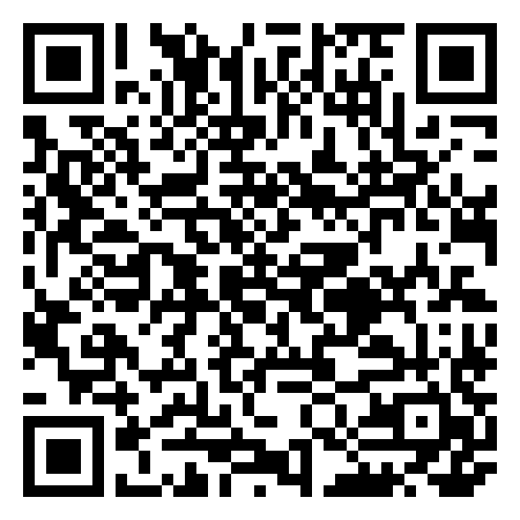 kod QR z danymi kontaktowymi 38459641700000