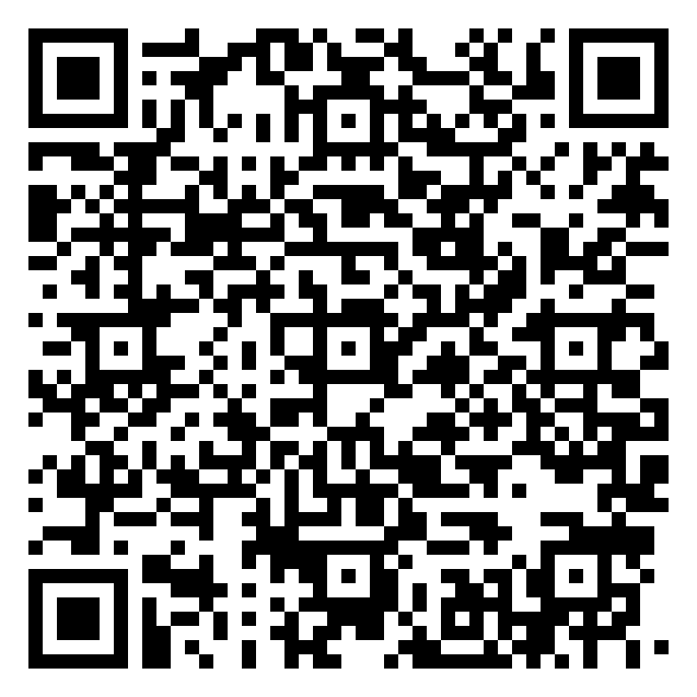 kod QR z danymi kontaktowymi 52200893100000
