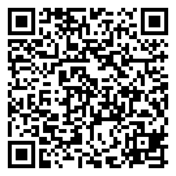 MLBEE Marta Zimna kod QR z danymi kontaktowymi kod QR z danymi kontaktowymi 30264346000000