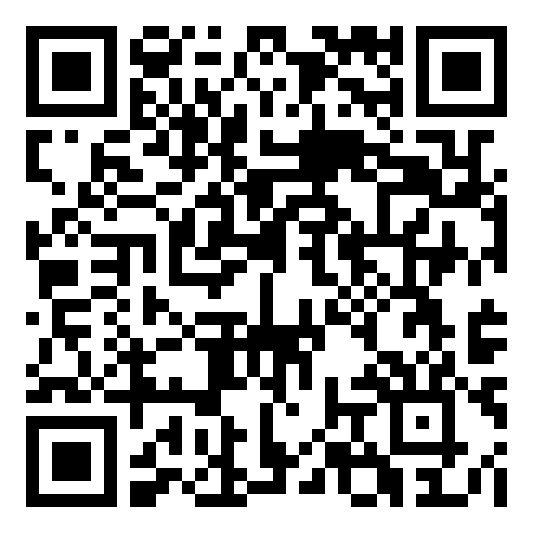 kod QR z danymi kontaktowymi 52364509000000