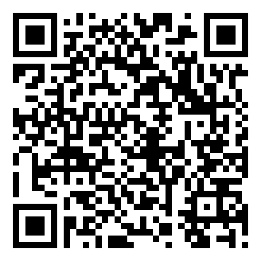 kod QR z danymi kontaktowymi 38679638500000