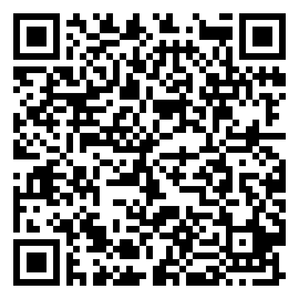 kod QR z danymi kontaktowymi 54317101400000