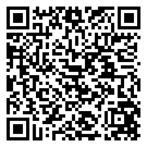 kod QR z danymi kontaktowymi 52714733000000