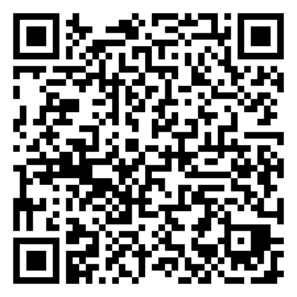 kod QR z danymi kontaktowymi 24010738000000